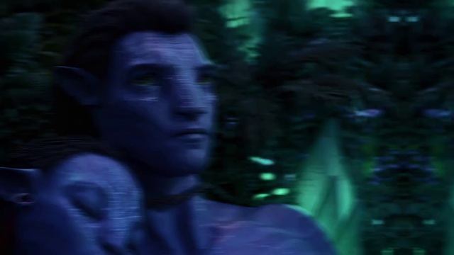 видео аватар эдит