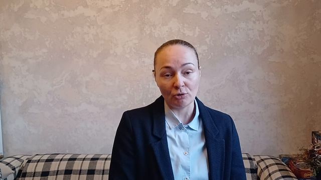 Проба роль Полицейская