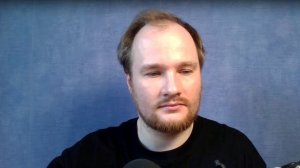 #023 Эфир 06.07.2024