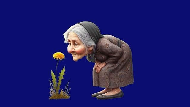 Одуванчик_encoded