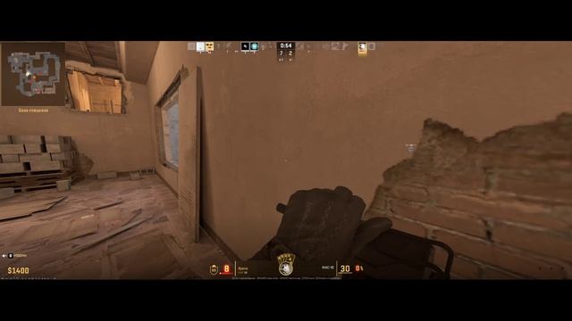 #CS2 #HeadshotKill  #razerclip #H100HH