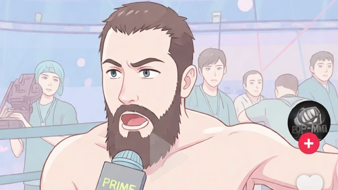 Засудили Россиянина в узбекистане.