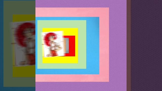 попытаюсь хоть что-то нормально смонтировать