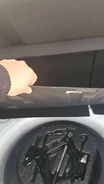 KIA KX1 КИА КХ1 2026 