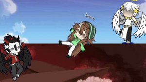 #можно#в#реки#залети#джеви#меви#