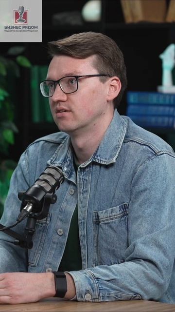 Самое сложное на старте