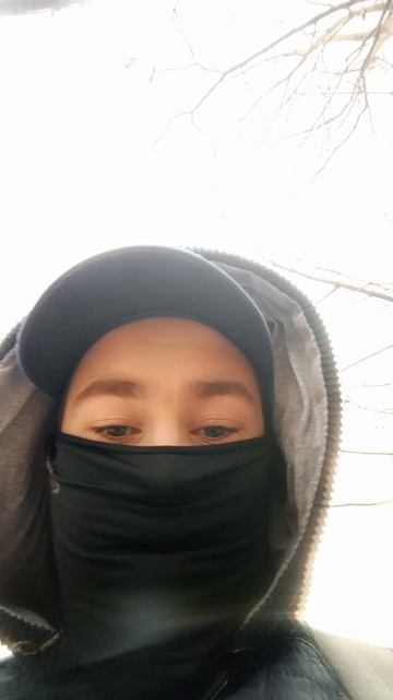 обращение к подписчикам