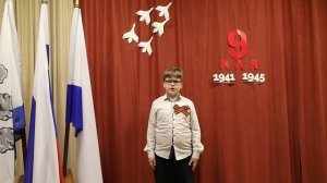 Измайлов Богдан - М. Царь Волкова Когда над Русью дождь рыдает