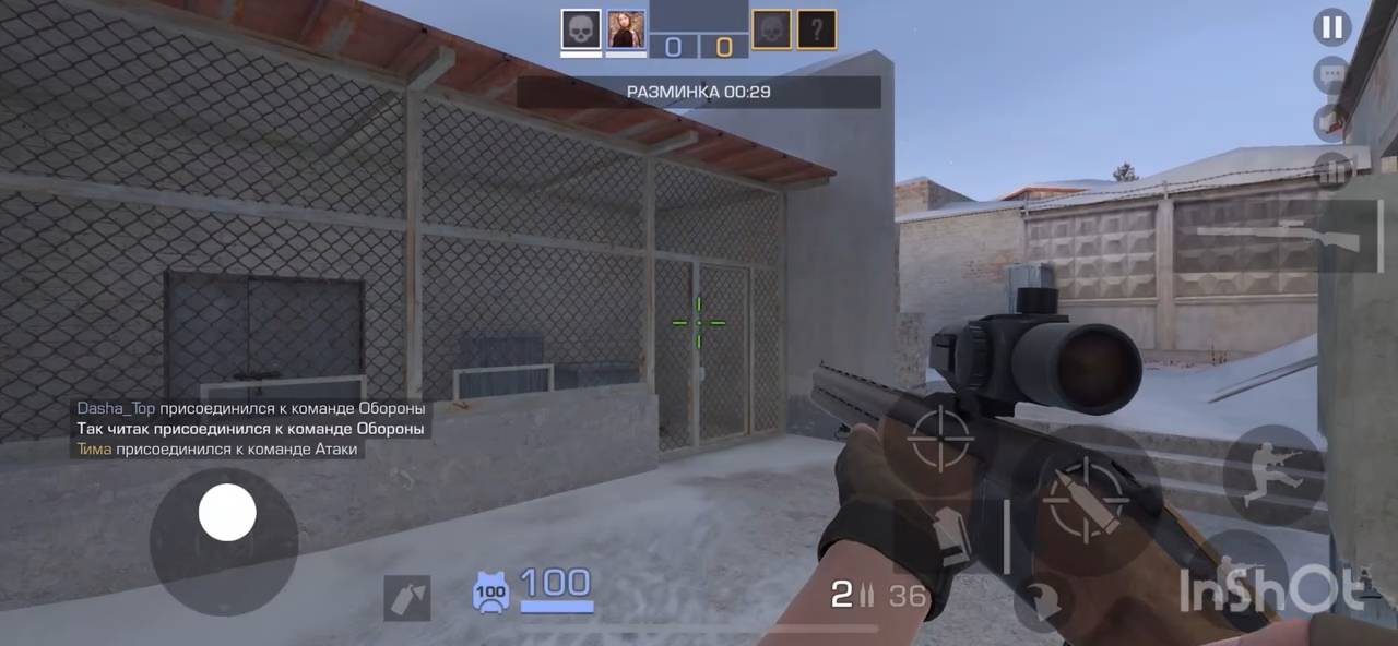 video-output-B58D7542-2EBB-4D7D-8ED3-55C6E577A4C4-1