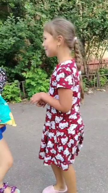 Вот никто не заметил