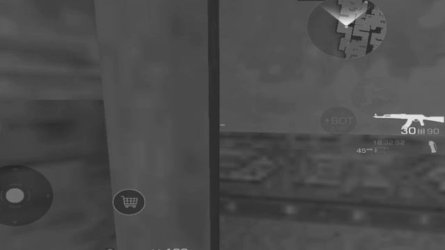 ЧИТЕРНЫЕ ПРЛСТРЕЛЫ НА КАРТЕ DUNE