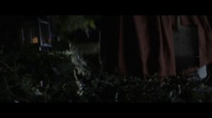 Проклятие Золушки: Кровь на туфельке — Русский трейлер (2026)