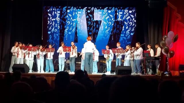 Джанго Рейнхард - 