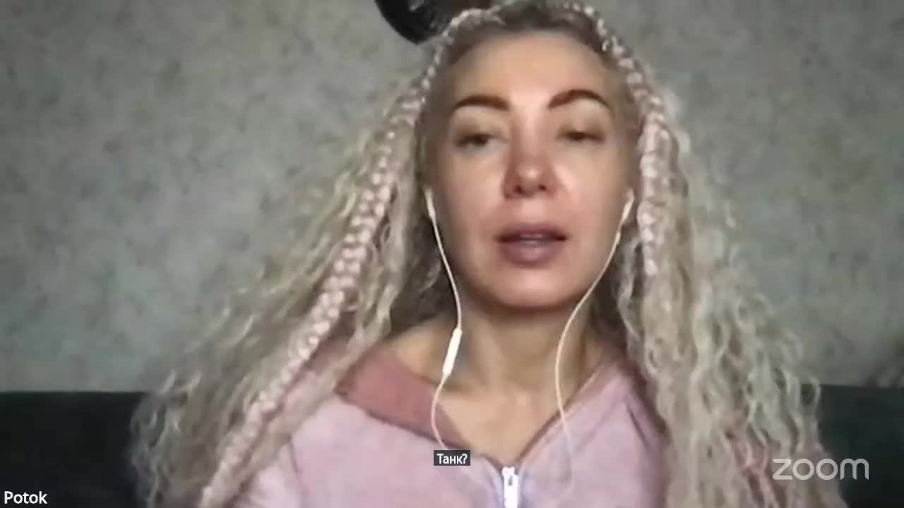 Практика Онлайн