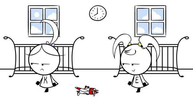 Outdoor Kids Activities Beach Playtime Fun in the Sun with EK Doodles