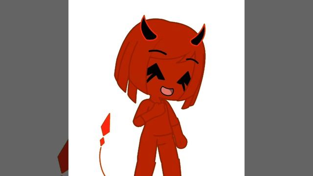 Пришла в Рутуб :D