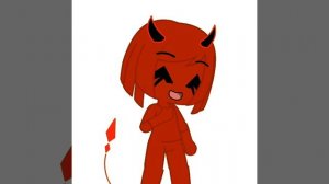 Пришла в Рутуб :D