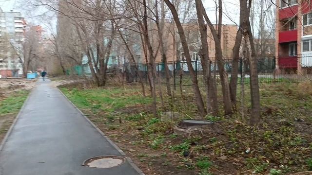 Анекдоты от автора