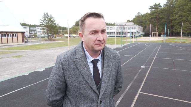 «Безопасное колесо». Конкурс для серьезных и знающих. Панорама 24.04.26