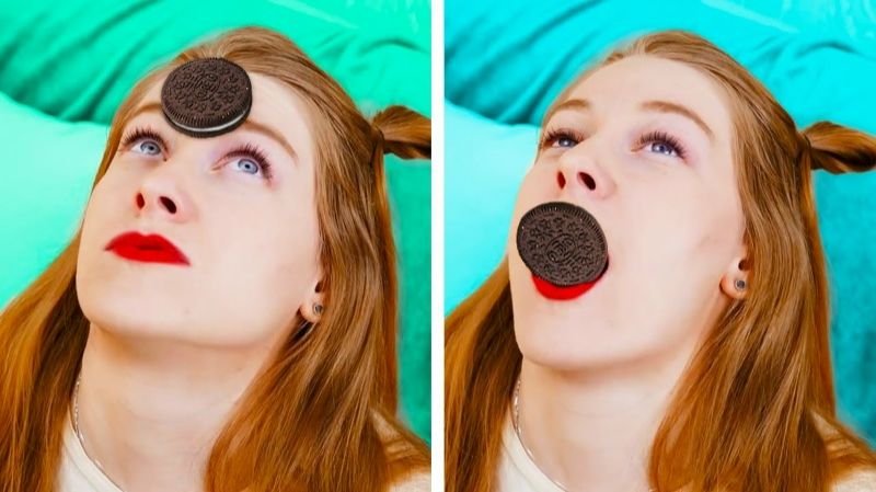 23 веселые игры, которые спасут вас от скуки