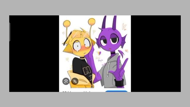 Разбор на песню мастера Руслана (ох, зря я туда полезла.....)