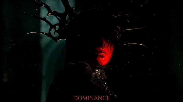 TRAITOR | 1 HOUR of Epic Dark Dramatic Fierce Orchestral Strings Music