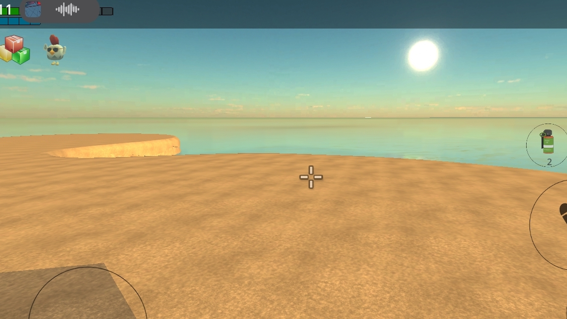 Понпоновичь 19к не сматри 