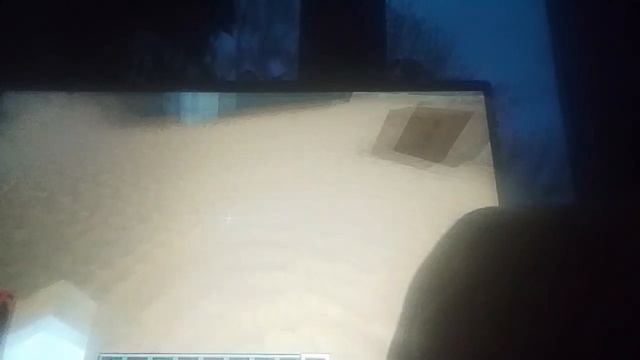 я запустил сервер по аниме токийский Гуль жду всех желающих