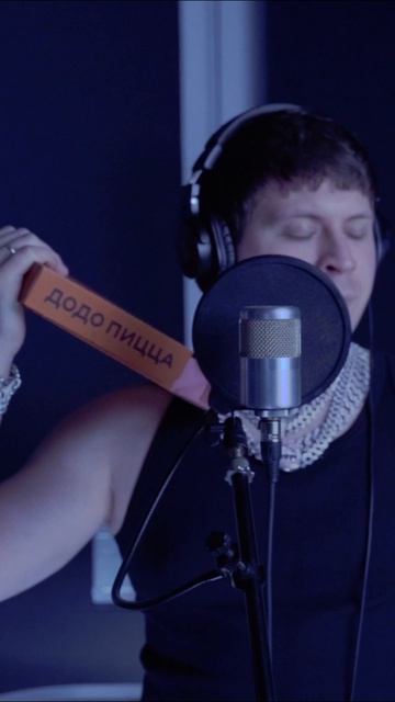 Лайв в сети и это легендарно