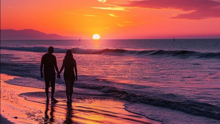 Never Change Lovers In The Middle Of Night.Будет счастье или нет