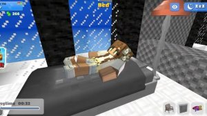 МАЙНКРАФТ МЕЧТЫ.🤩