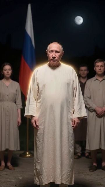 редактивидео видеостратегия видеообработка созданиеконтента медиаискусство обучениевидео