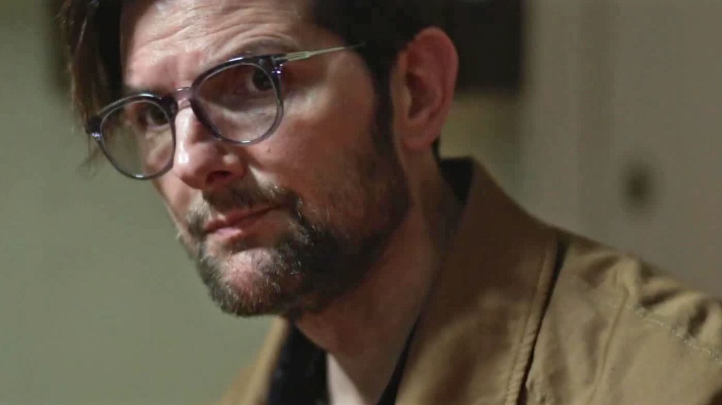 Хокум — Русский трейлер (2026)