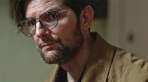 Хокум — Русский трейлер (2026)