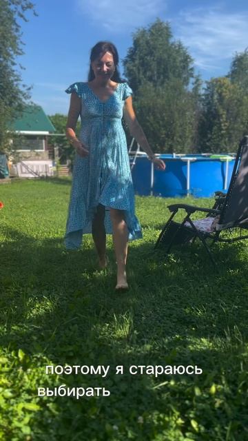 Подробный обзор таблеток для посудомоечных машин TARI. Узнайте все преимущества! Ищите и покупа