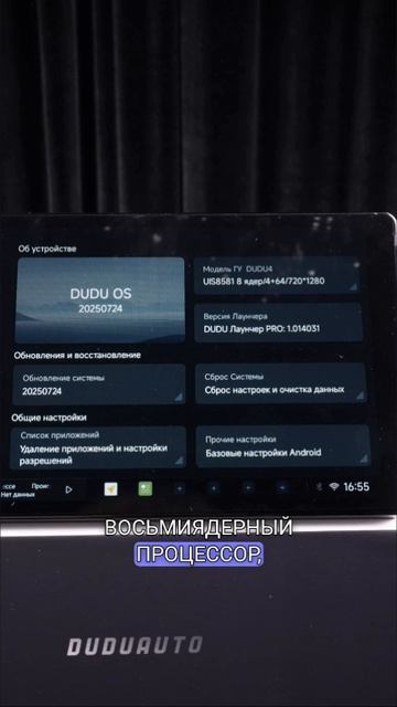 Toyota Land Cruiser Prado  Dudu4