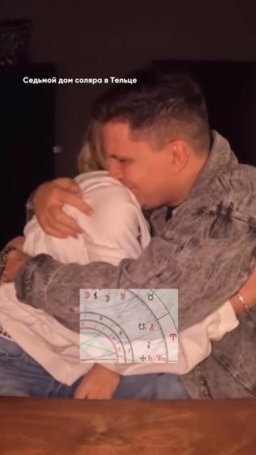 Свадьба отменяется