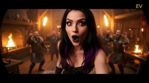 САМЫЙ КРАСИВЫЙ АРТУР ПИРОЖКОВ