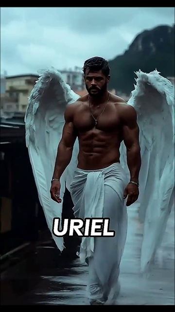 Мистика и фантастика. Астральные Ангелы. ИИ. Арт нейросеть. фэнтези реальность фэнтези ИИ нейро