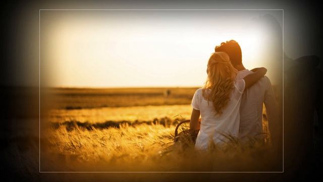 Светлана Голко - Ну как отпустить