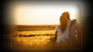 Светлана Голко - Ну как отпустить