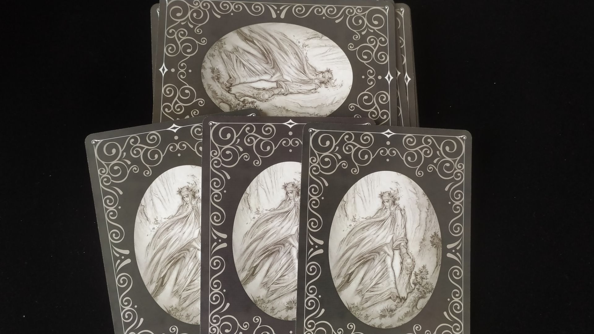 Реальные причины ваших ссор с мужчиной. Оракул