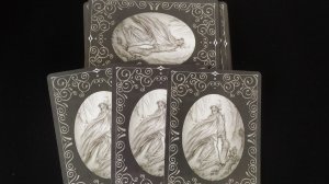 Реальные причины ваших ссор с мужчиной. Оракул