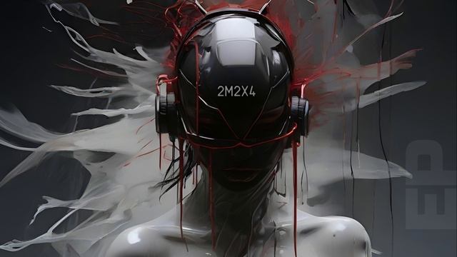Лучшая музыка Транс Хаус Progressive House Trance Melodic Techno!!!176