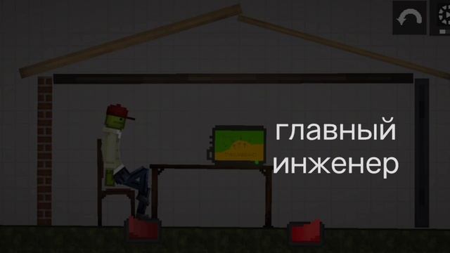 СКОРО НА КАНАЛЕ!!!