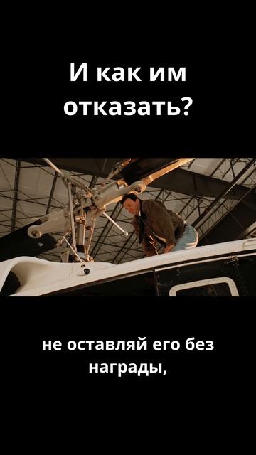 ОЧЕНЬ убедительные сестры / Сестричка, действуй (1992)