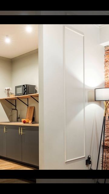 2ккв Площадь Искусств 4