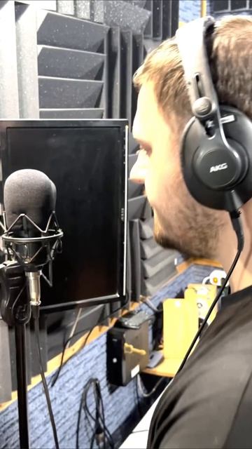 рабочие кадры с записи нового трека
рек топ сергейисаев тымоя