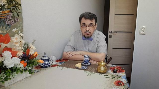 Местами снегместами градместами кислый виноград. О погоде и не только.  24.04.2026