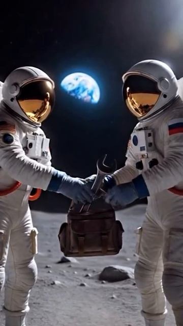 Ремонт и обслуживание садовой и строительной техники в ХЬЮСТОН! Ремонт бензоинструмента в СПб!